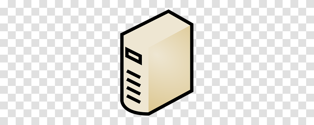 Computer Technology, File Binder, Mailbox, Letterbox Transparent Png