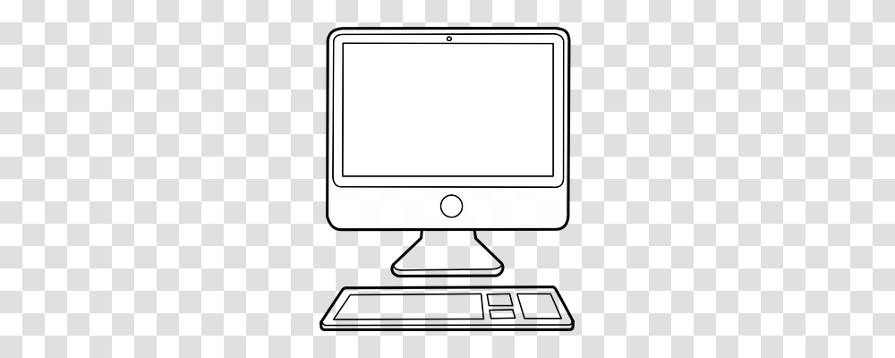 Computer Electronics, Tablet Computer, Phone, Pillow Transparent Png