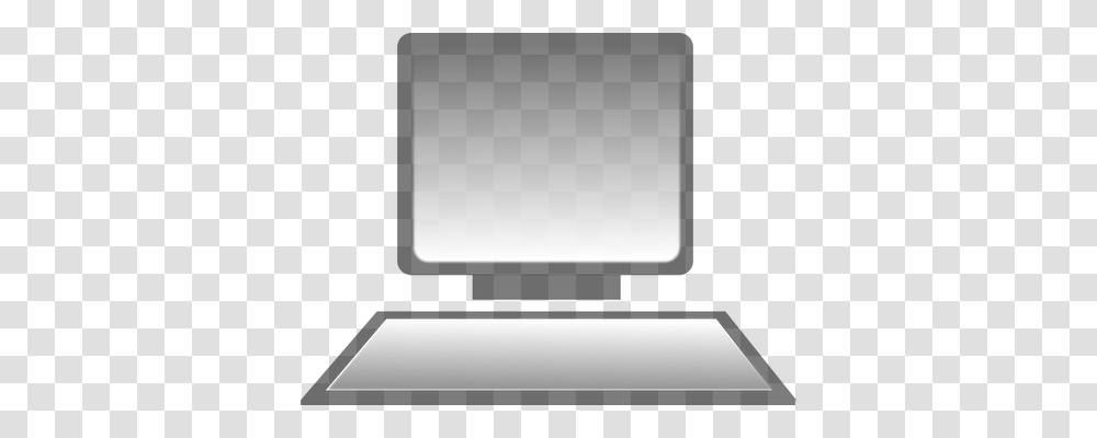 Computer Technology, Monitor, Screen, Electronics Transparent Png