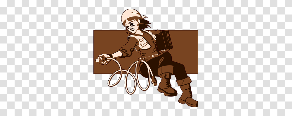 Computer Person, Human, Musical Instrument, Helmet Transparent Png