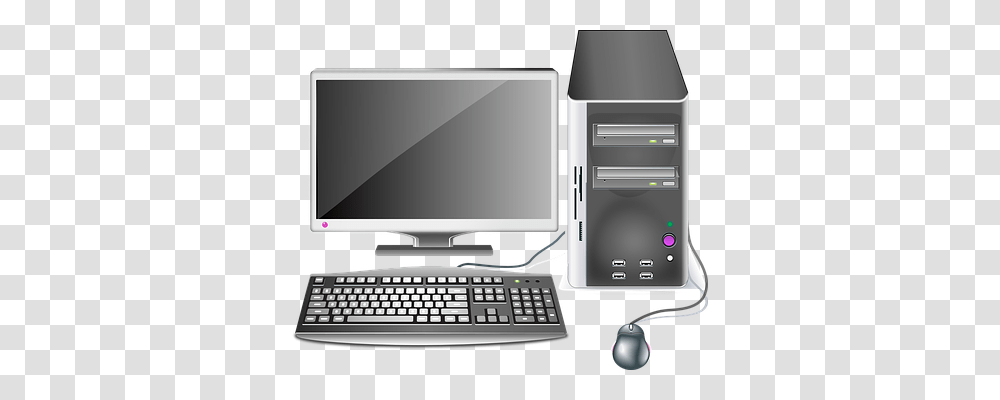 Computer Technology, Pc, Electronics, Computer Keyboard Transparent Png