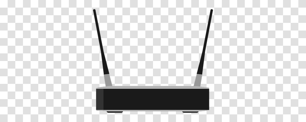 Computer Technology, Router, Hardware, Electronics Transparent Png