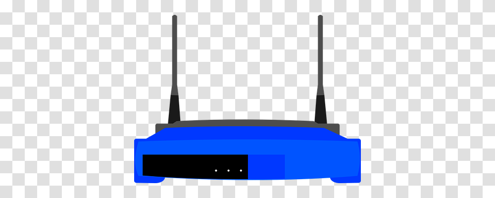 Computer Technology, Router, Hardware, Electronics Transparent Png