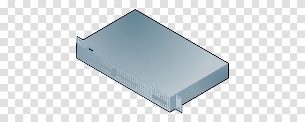 Computer Technology, Hardware, Electronics, Router Transparent Png