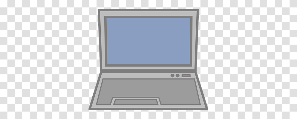 Computer Technology, Pc, Electronics, Monitor Transparent Png