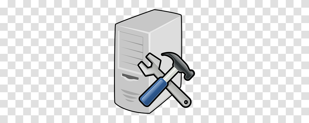 Computer Technology, Sink Faucet, Mailbox, Letterbox Transparent Png