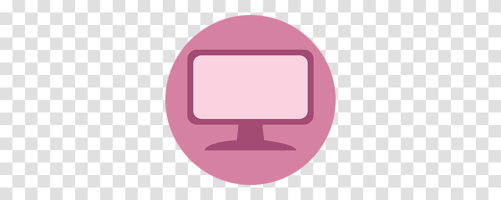 Computer Label, Baseball Cap Transparent Png