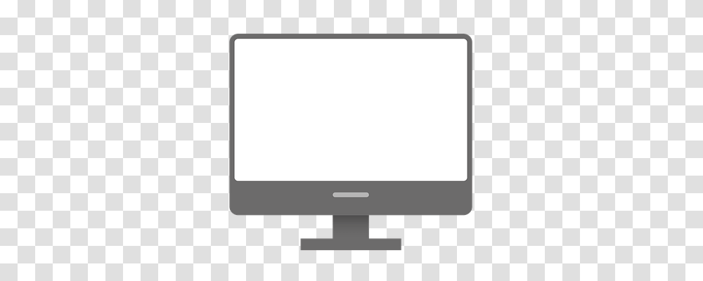 Computer Technology, Monitor, Screen, Electronics Transparent Png