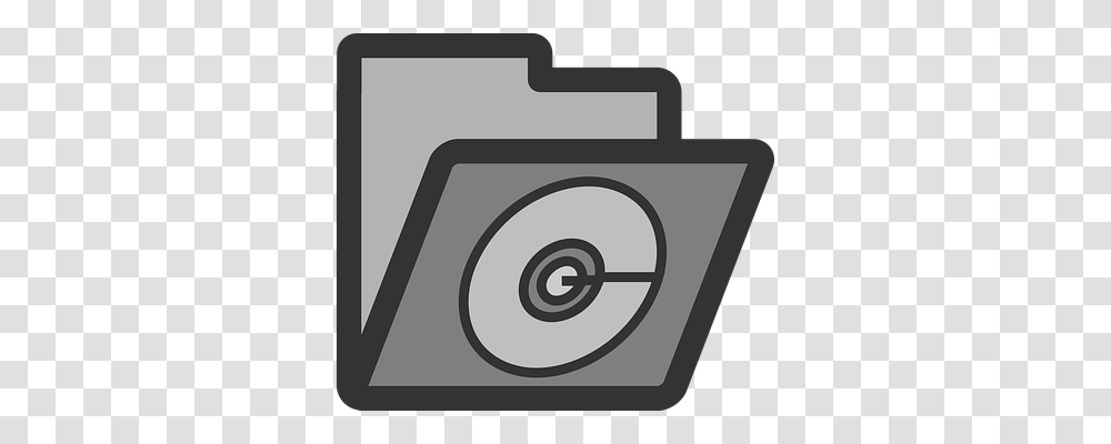 Computer Camera, Electronics, Shooting Range, Digital Camera Transparent Png