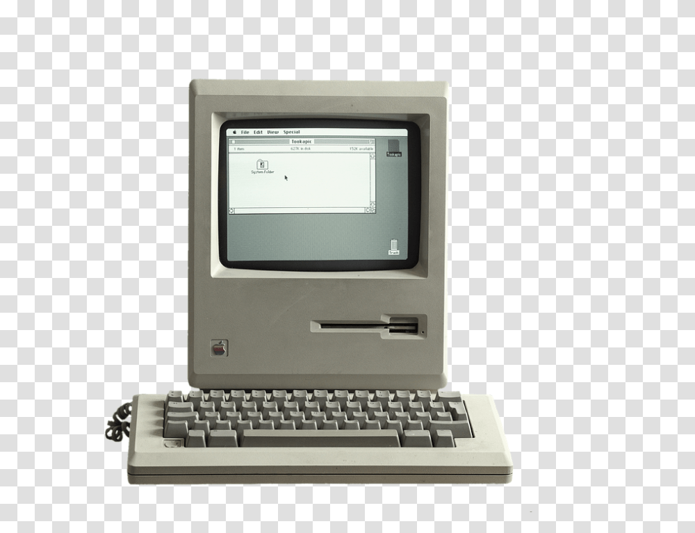 Computer 960, Electronics, Computer Keyboard, Computer Hardware, Pc Transparent Png