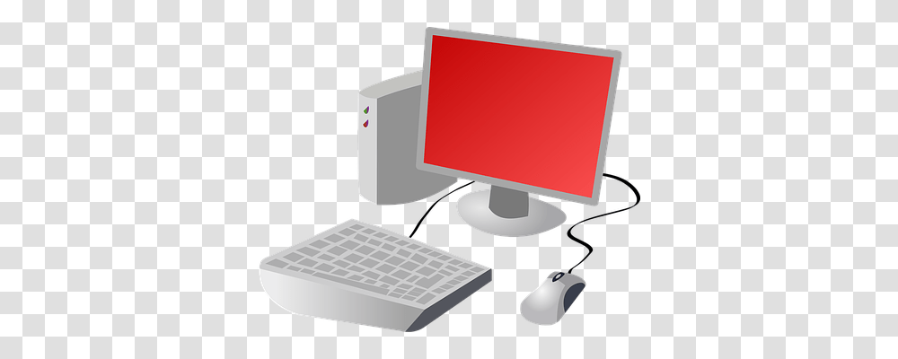 Computer Technology, Electronics, Pc, Computer Hardware Transparent Png