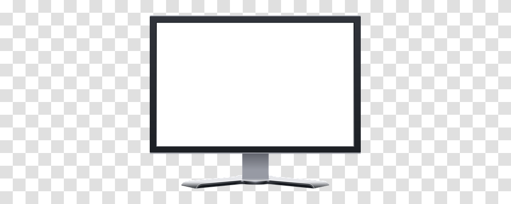 Computer Screen, Electronics, Monitor, Display Transparent Png