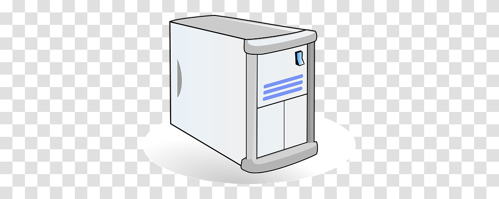 Computer Technology, Appliance, Electronics, Machine Transparent Png