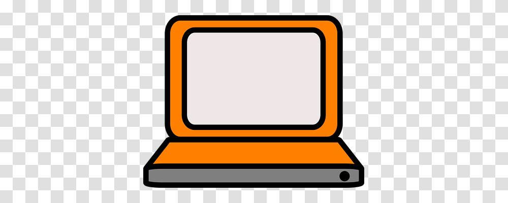 Computer Technology, Monitor, Screen, Electronics Transparent Png