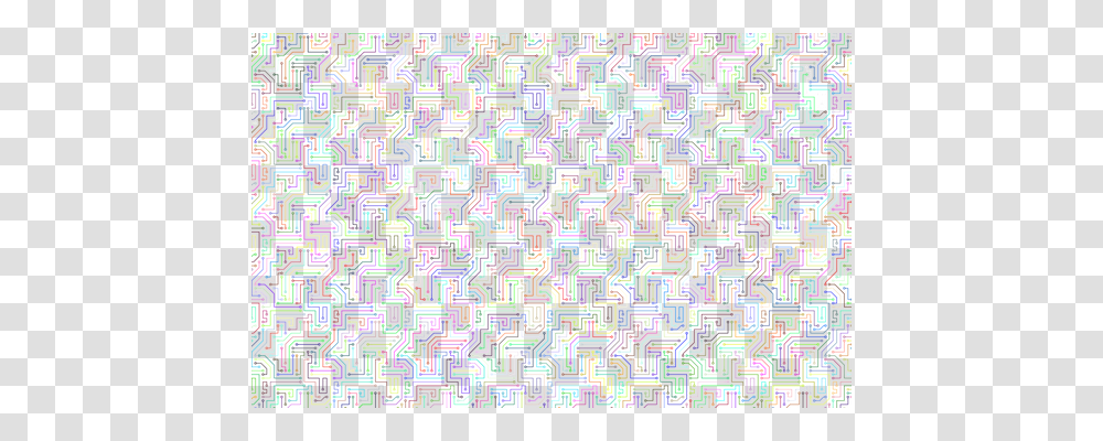 Computer Technology, Pattern, Texture Transparent Png