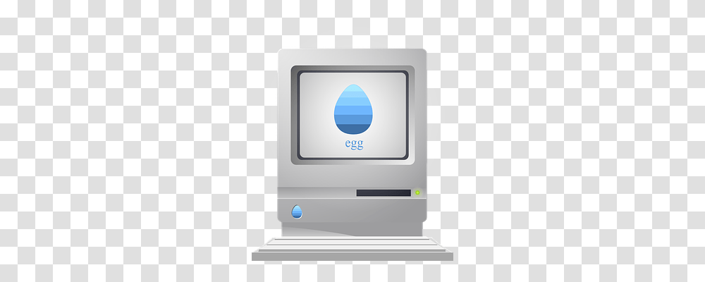 Computer Technology, Electronics, Mailbox, Letterbox Transparent Png