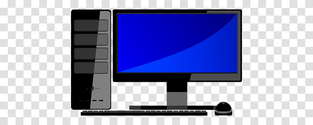 Computer Monitor, Screen, Electronics, Display Transparent Png