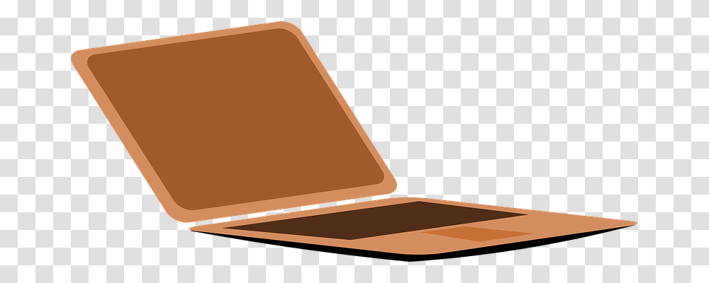 Computer Technology, Wallet, Accessories, Accessory Transparent Png