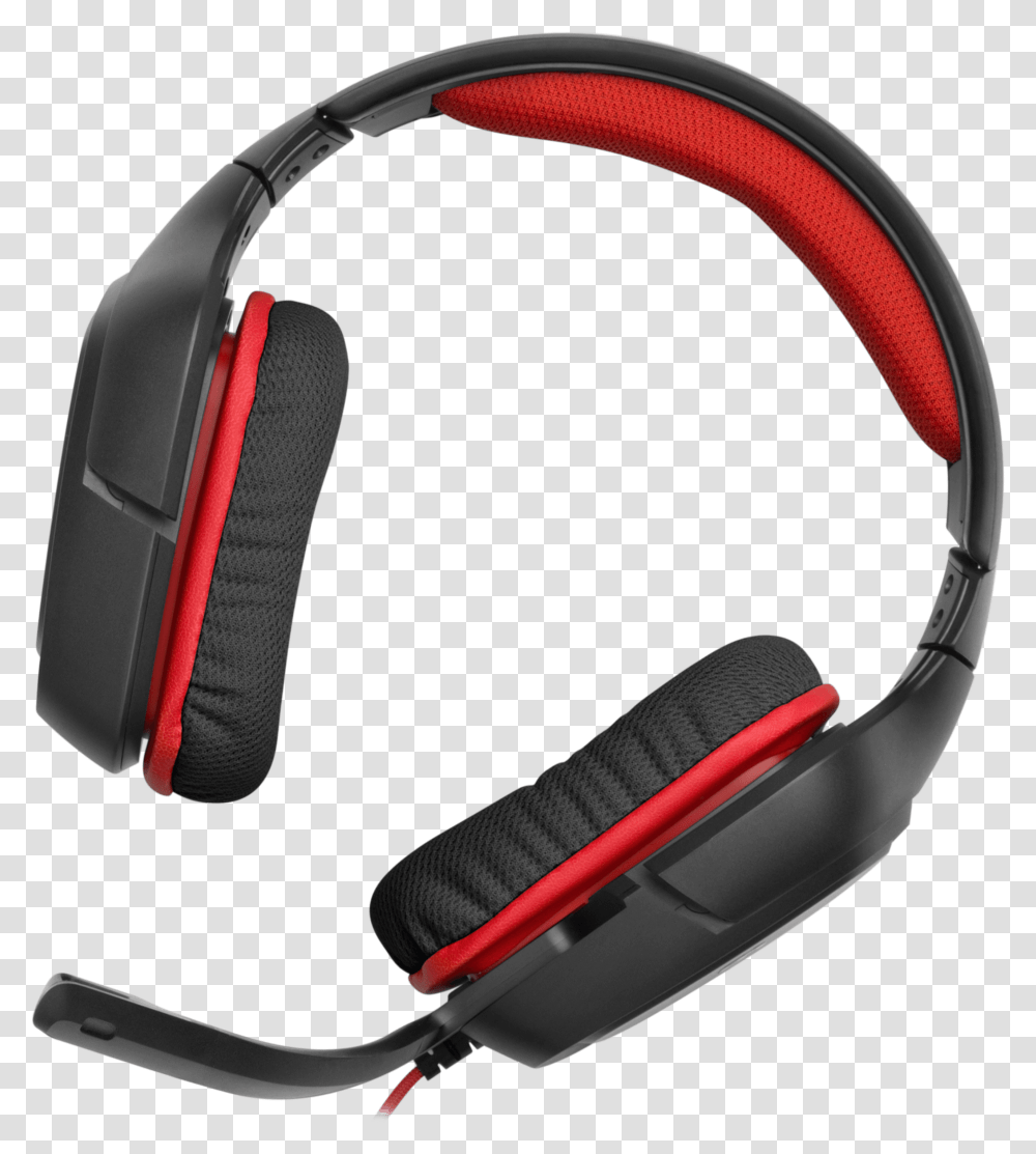 Computer Accessories, Electronics, Headphones, Headset Transparent Png