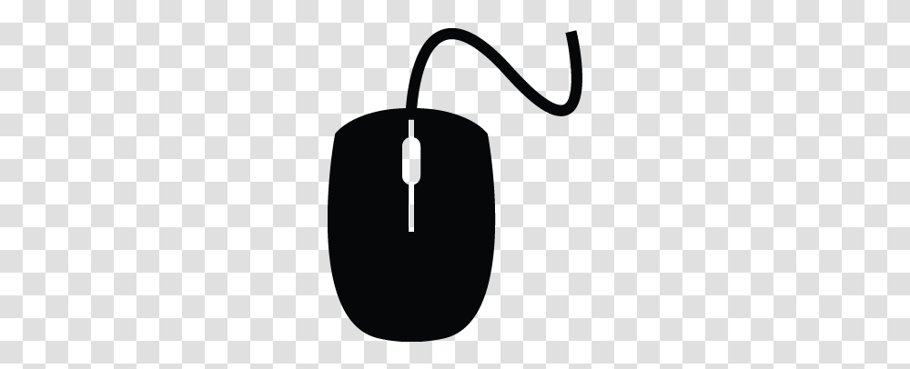 Computer Accessories Mouse Icon Computer Accessories Icon, Electronics, Hardware, Lamp Transparent Png