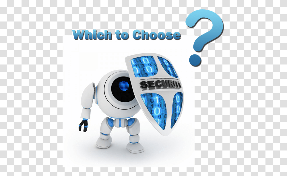 Computer Antivirus, Toy, Robot, Astronaut, Long Sleeve Transparent Png