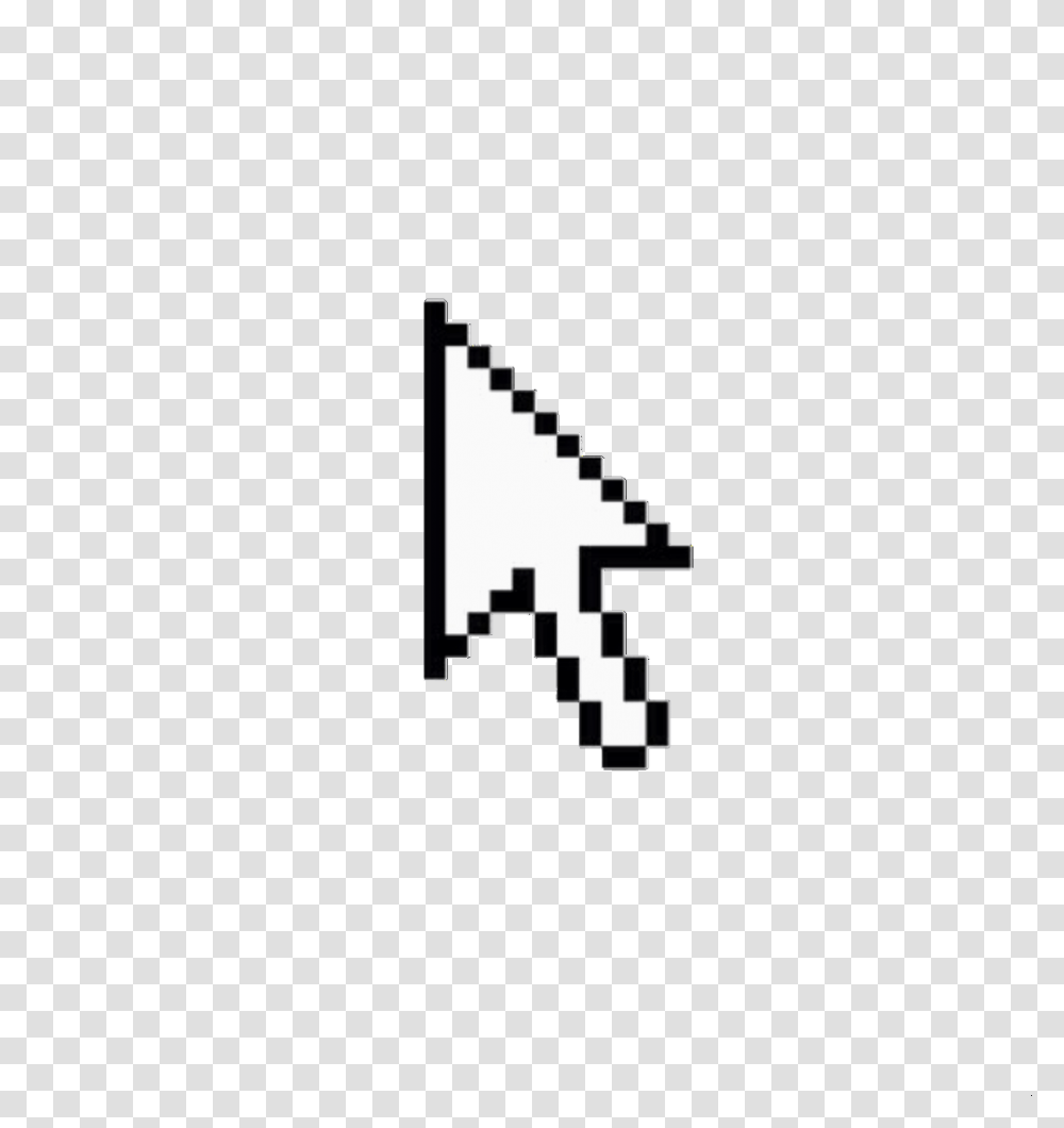 Computer Arrow Picture Sign, Text, Number, Symbol, Cross Transparent Png