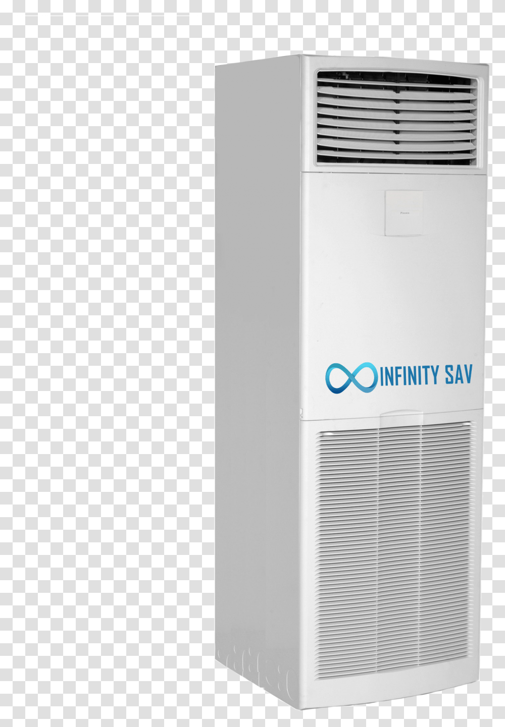 Computer Case, Air Conditioner, Appliance, Refrigerator, Cooler Transparent Png