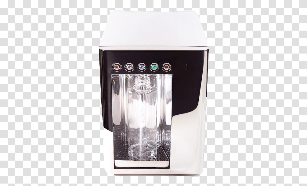Computer Case, Appliance, Mixer, Refrigerator, Cooler Transparent Png