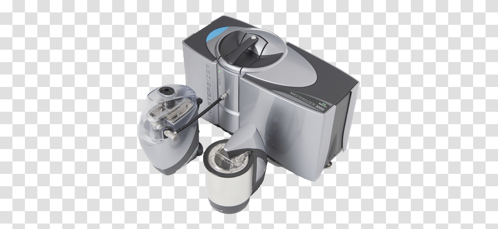 Computer Case, Appliance, Mixer, Steamer, Machine Transparent Png