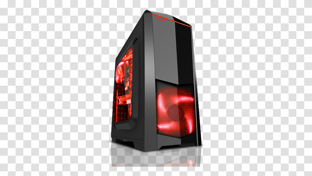 Computer Case, Appliance, Oven, Heater, Space Heater Transparent Png