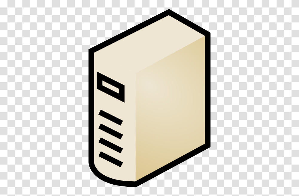 Computer Case Clip Art, File Binder, Mailbox, Letterbox, File Folder Transparent Png