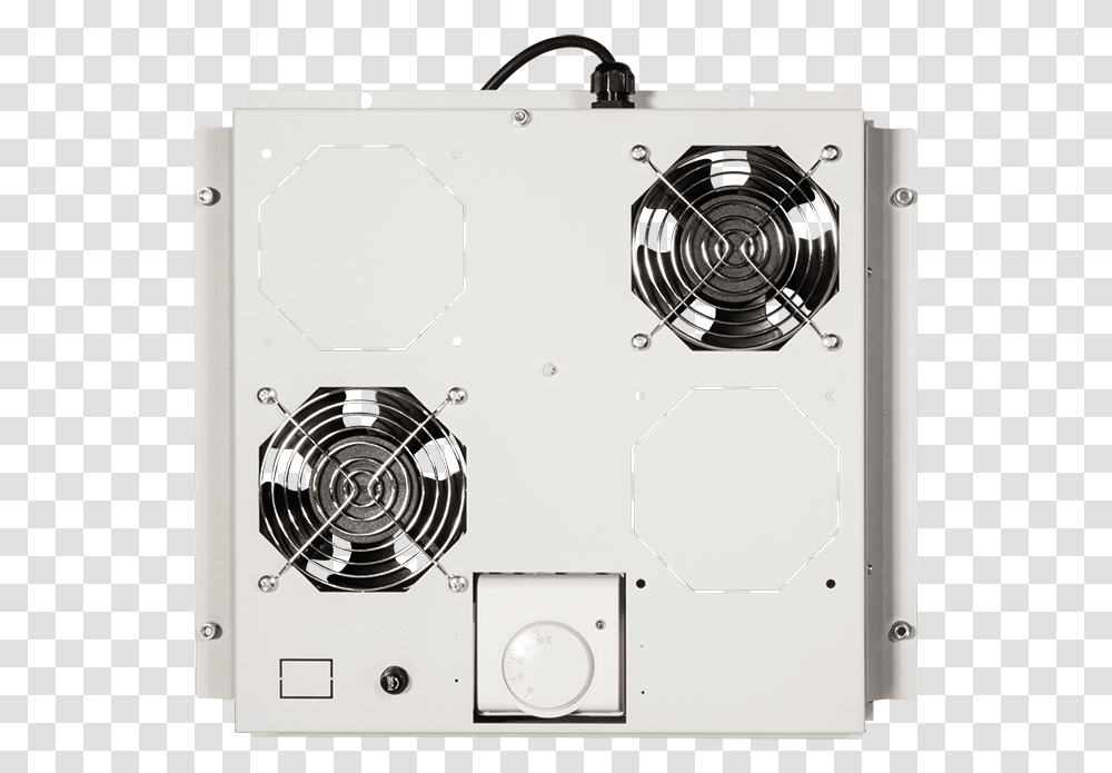 Computer Case, Cooktop, Indoors, Electronics, Camera Transparent Png