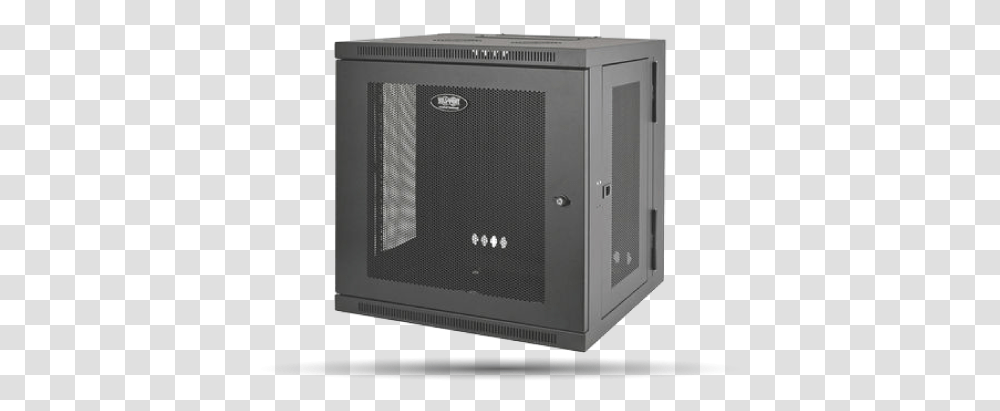 Computer Case, Electronics, Screen, Monitor, Display Transparent Png