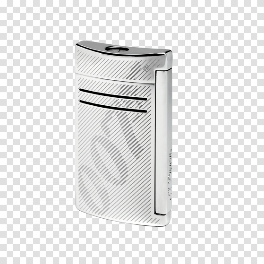 Computer Case, Lighter Transparent Png