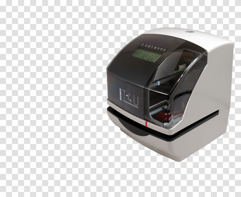 Computer Case, Machine, Spoke, Wristwatch, Car Wheel Transparent Png