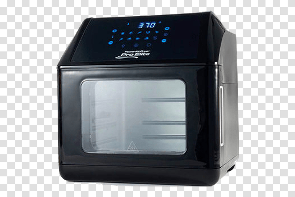 Computer Case, Microwave, Oven, Appliance, Dryer Transparent Png
