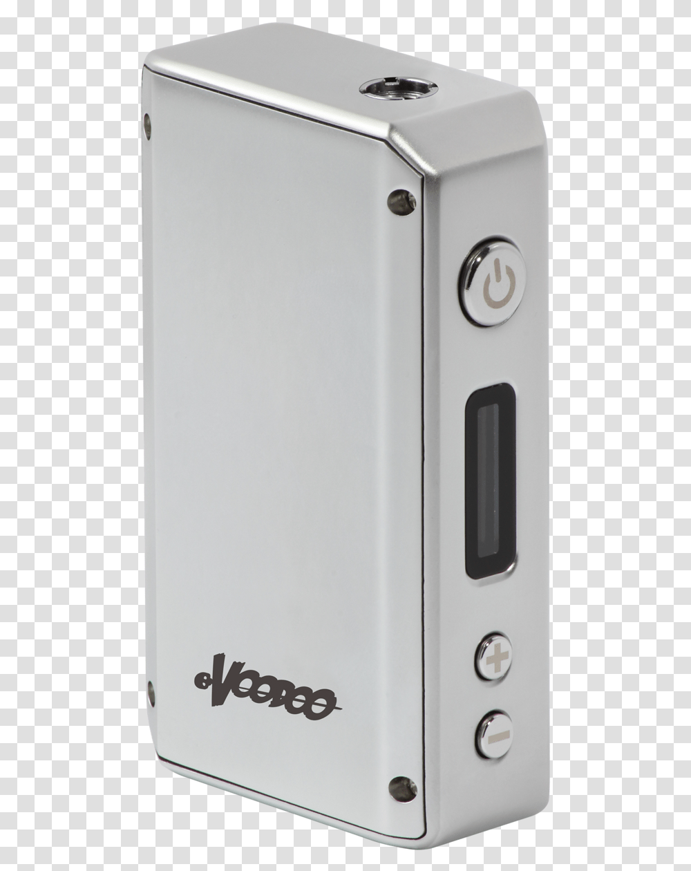 Computer Case, Mobile Phone, Electronics, Cell Phone, Switch Transparent Png