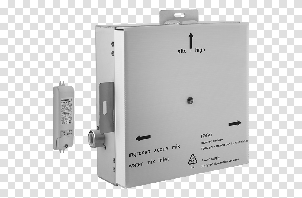 Computer Case, Refrigerator, Appliance, Bag Transparent Png