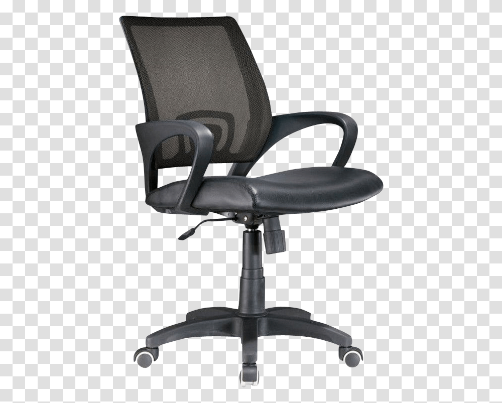 Computer Chair Computer Chair Clipart, Furniture, Cushion, Sink Faucet, Armchair Transparent Png