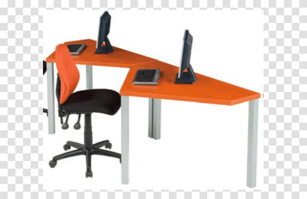 Computer Chairs, Furniture, Desk, Table, Electronics Transparent Png