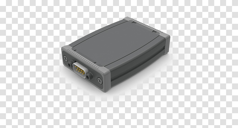 Computer Chip, Adapter, Electronics, Plug, Modem Transparent Png