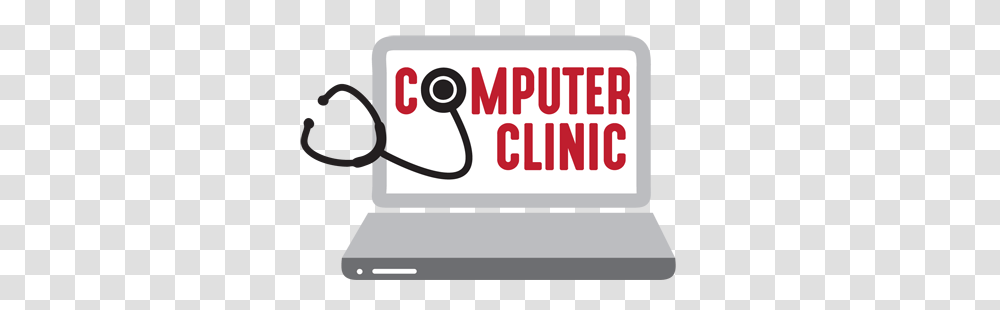 Computer Clinic, Person, People, Adapter Transparent Png