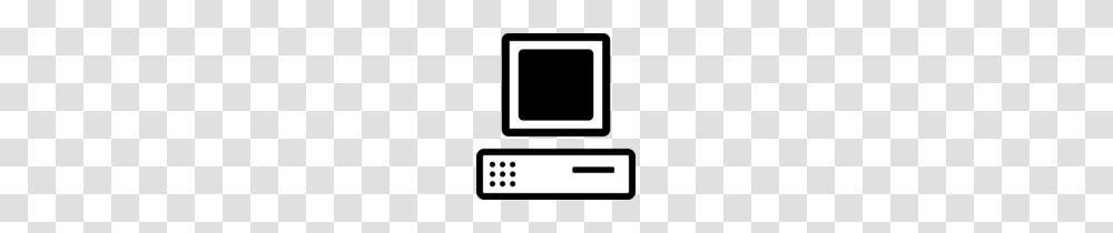 Computer Clip Art Black And White Cell Phone Clipart Smartphone, Label, Electronics Transparent Png