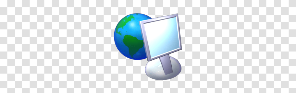 Computer Clip Art For Kids, Lamp, Electronics, Monitor, Screen Transparent Png