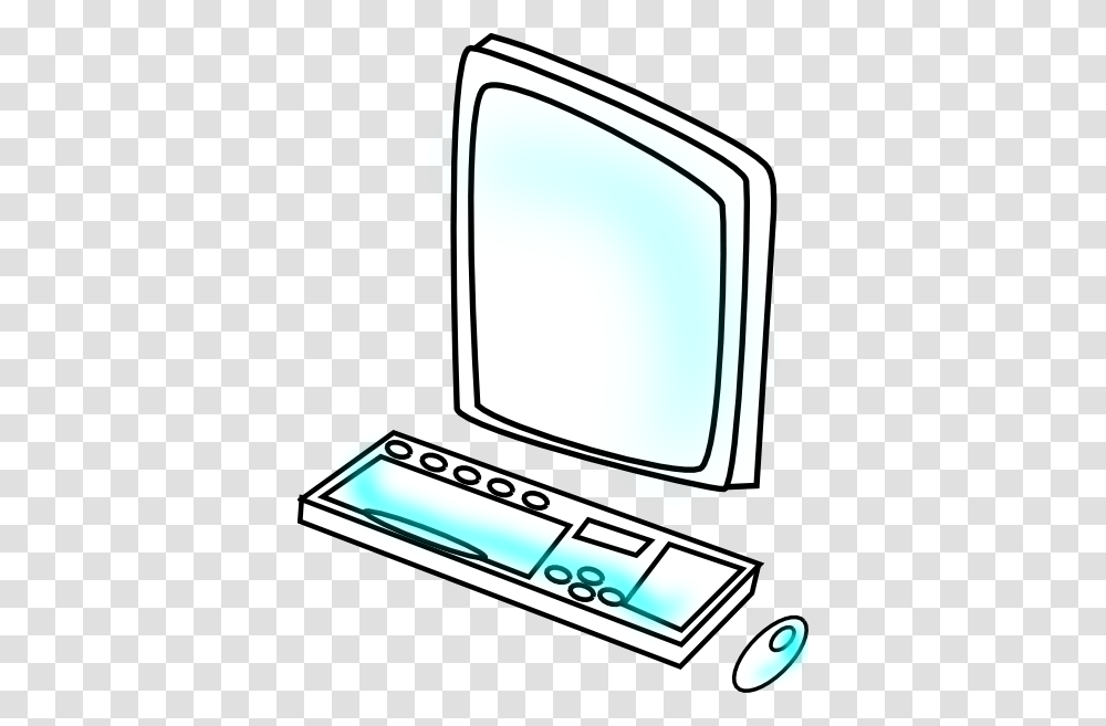 Computer Clip Art, Monitor, Screen, Electronics, Display Transparent Png