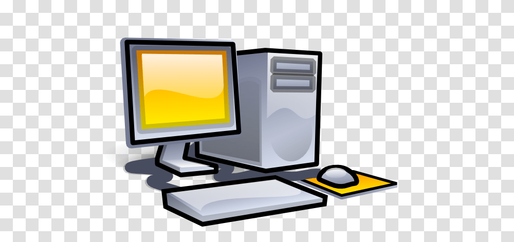 Computer Clip Art, Pc, Electronics, Monitor, Screen Transparent Png