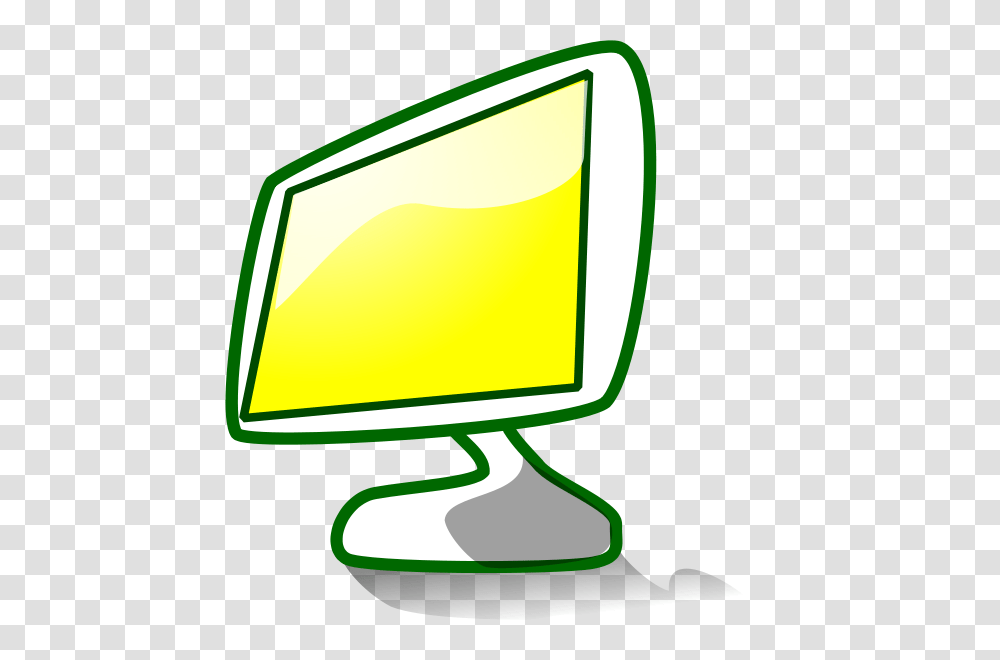 Computer Clip Arts, Lamp, Cushion, Table Lamp, Lampshade Transparent Png