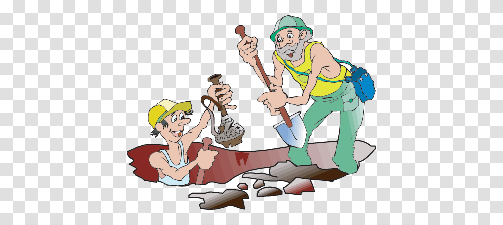 Computer Clipart Archaeologist, Person, People, Outdoors Transparent Png