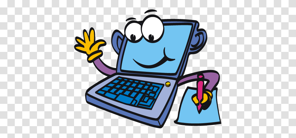 Computer Clipart, Pc, Electronics, Laptop, Label Transparent Png