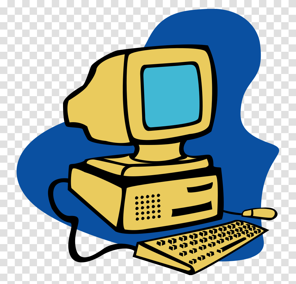 Computer Cliparts, Lighting, Spotlight, LED, Electronics Transparent Png